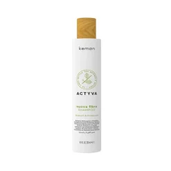 KEMON Actyva Nueva Fibra Shampoo Stenght&Protection 250 ml