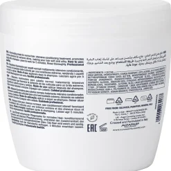 ALFAPARF Semi Di Lino Diamond Illuminating Mask 500 ml