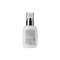 ALFAPARF Semi di lino Diamond Extraordinary All-in-one Fluid 125ml