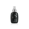 ALFAPARF Semi Di Lino Sublime Cristalli Spray Iluminador Final 125ml