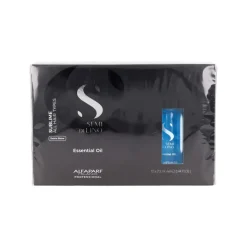 ALFAPARF Semidilino Sublime Essential Oil 12X13 ml