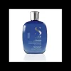ALFAPARF Semidilino Volumizing Low Champu 250 ml
