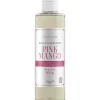 Alma Secret Agua Micelar Pink Mango 250 ml
