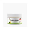 Alma Secret Curly Superglow Mask 250ml