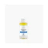 Alma Secret Desmaquillante De Ojos Suave 150ml