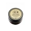 Hombre American Crew Boost Powder polvos Fijación 10 gr