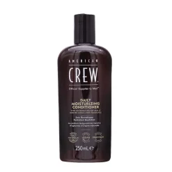Hombre American Crew Daily Moisturing Conditioner 250 ml
