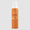 Avu00e8ne AVÈNE Spray SPF 30 | Comprar Online