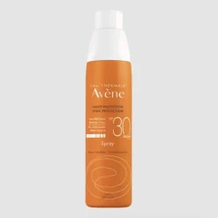 Avu00e8ne AVÈNE Spray SPF 30 | Comprar Online