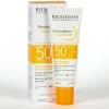 Bioderma Photoderm Aquafluide Fluido Invisible SPF 50+ 40ml