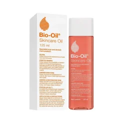 Bio- Oil Bio-Oil Skincare Oil 125 ml para manchas y cicatrices
