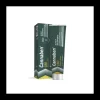 Cannaben CBD Crema 120ml | Comprar Online