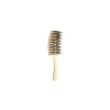 Olivia Garden Cepillo Fingerbrush Care Mini Kids Yellow