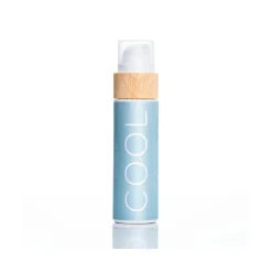 COCOSOLIS Compra Cool After Sun Oil 110ml