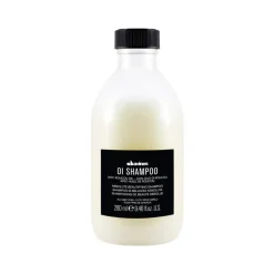 Davines Compra OI Champú Con Aceite De Rosas 280 ml