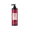 EBERS Compra Champú Senssitive Estimulante 250ml