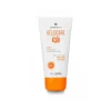 CANTABRIA LABS Compra Heliocare Ultra 90 Gel 50ml