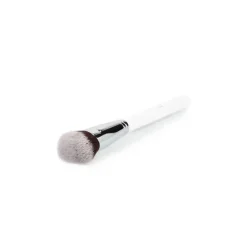 ILU Compra Mu Brocha 109 angular de base