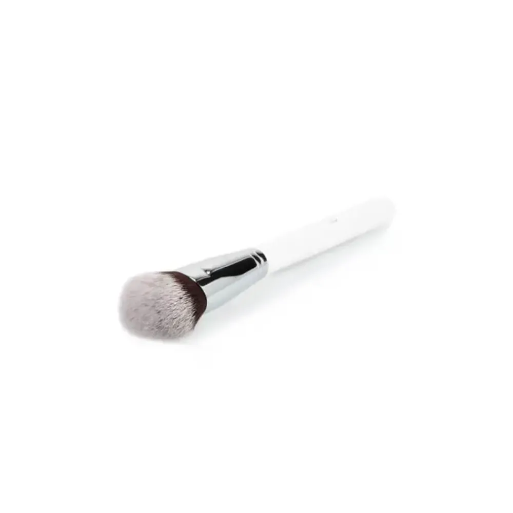 ILU Compra Mu Brocha 109 angular de base