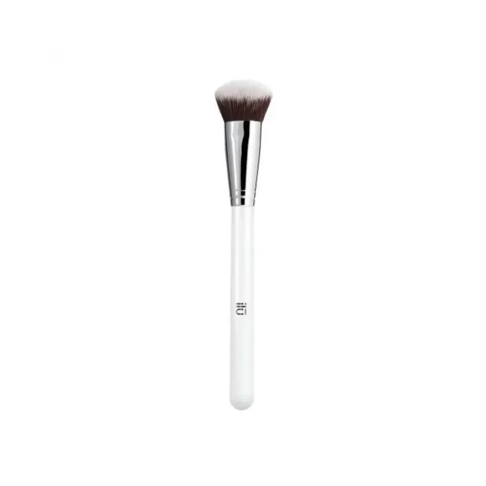 ILU Compra Mu Brocha 109 angular de base