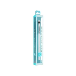 ILU Compra Mu Pincel 413 maquillaje de ojos