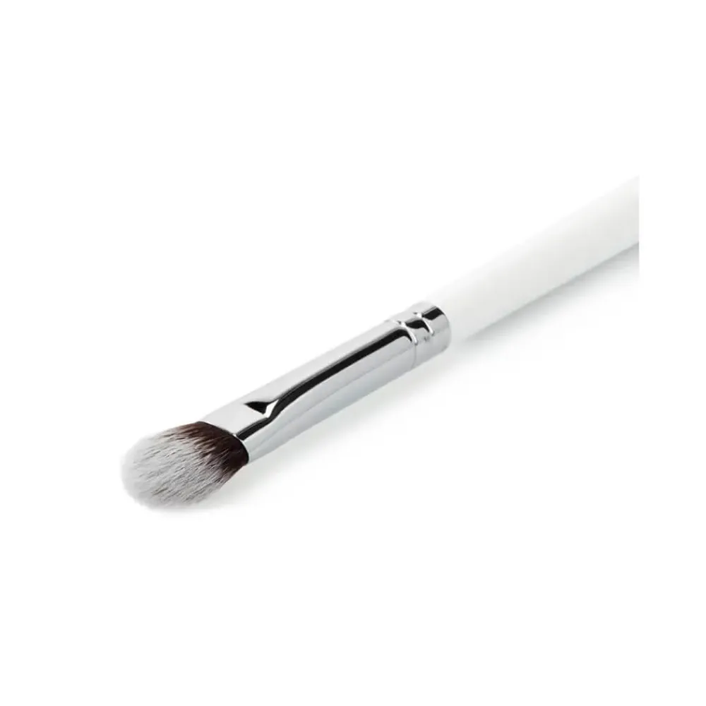 ILU Compra Mu Pincel 413 maquillaje de ojos