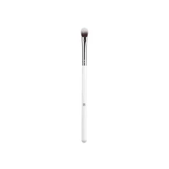 ILU Compra Mu Pincel 413 maquillaje de ojos