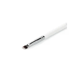 ILU Compra Mu Pincel 513 Parpados barato