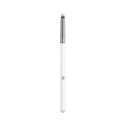 ILU Compra Mu Pincel 425 Sombra de parpados