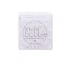 INVISIBOBBLE ORIGINAL Compra Invisibobble Coletero Crystal Clear 3 Piezas