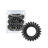 INVISIBOBBLE ORIGINAL Compra True Black Barato