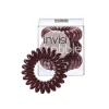 INVISIBOBBLE ORIGINAL Compra Pretzel Brown