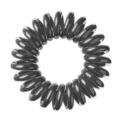INVISIBOBBLE ORIGINAL Compra True Black Barato