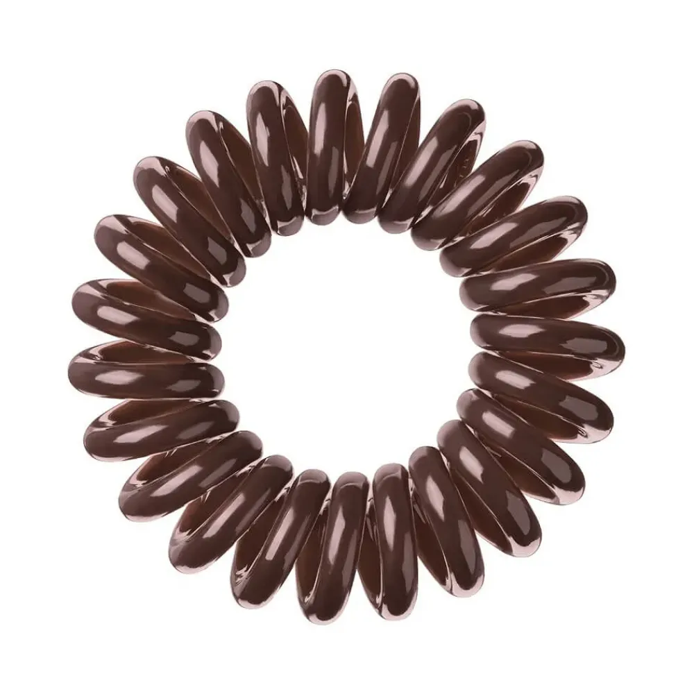 INVISIBOBBLE ORIGINAL Compra Pretzel Brown