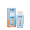 Isdin Compra Fusion Water Magic SPF50 (50ml)