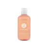 KEMON Compra Liding Care Champu Color 250ml | NeceserOnline
