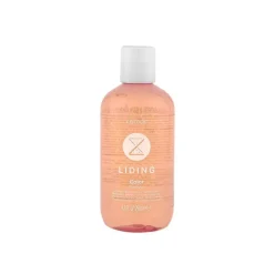 KEMON Compra Liding Care Champu Color 250ml | NeceserOnline