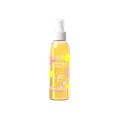MIMITIKA Compra Aceite Solar SPF30 150ml Barato