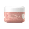 MIMITIKA Compra Crema Facial Autobronceadora 50g