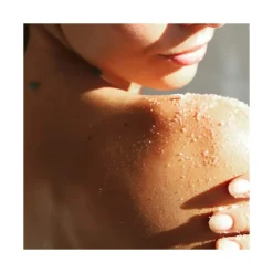 MIMITIKA Compra Exfoliante Corporal 350gr