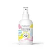 MIMITIKA Compra loción corporal solar SPF50 190ml