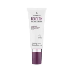 CANTABRIA LABS Compra Neoretin Discrom Control Gel-Cream 50ml | NeceserOnline