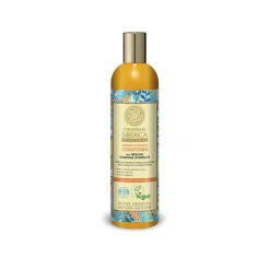 Oblephika siberica Compra Oblepikha siberica Acondicionador 400ml | NeceseOnline