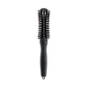 Olivia Garden Compra Brush Round S
