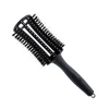 Olivia Garden Compra Brush Round XL