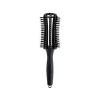 Olivia Garden Compra Brush Round M