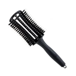 Olivia Garden Compra Brush Round XL