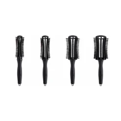 Olivia Garden Compra Brush Round L cepillo