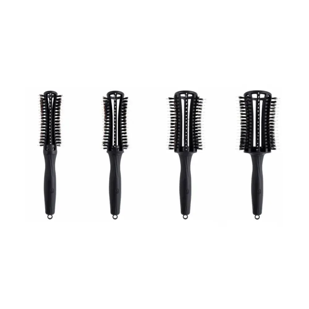 Olivia Garden Compra Brush Round XL