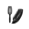 Olivia Garden Compra Fingerbrush Combo Medium